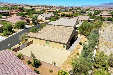 7350 Silent Water Way, Las Vegas, NV 89149 - photo 2