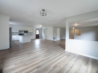 2665+Iron+Ridge+Rd+Rocky+Mount-3-web