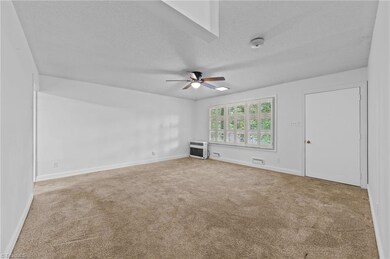 1132 Mocksville Hwy, Statesville, NC 28625 - photo 6