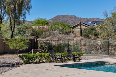 40605 N Shadow Creek Way-20