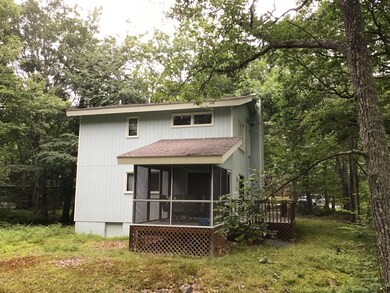 103 Hillcrest Dr, Lords Valley, PA 18428 - photo 3