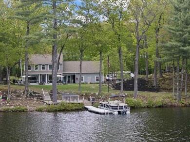 7 Passby Point Rd, Windham, ME 04062 - photo 4