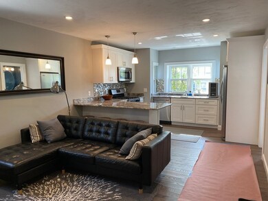 266 Lexington St unit 2, Boston, MA 02128 - photo 5