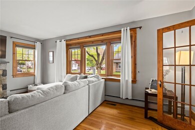 10 Hill Ave, Smithfield, RI 02917 - photo 7