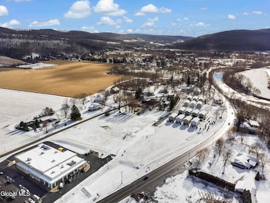 130 Marjorie Ln, Middleburgh, NY 12122 - photo 5