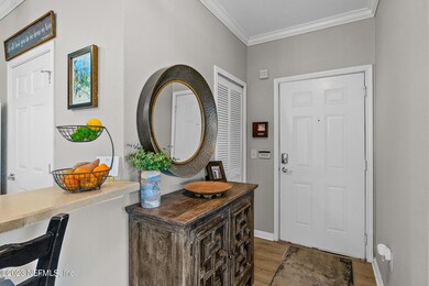 260OldVillageCenterCir8204Photos-35