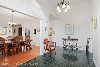 14 Xavier Ct, Manchester, NJ 08759 - photo 6