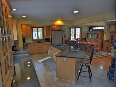 35 Bog Rd, York, ME 03909 - photo 5