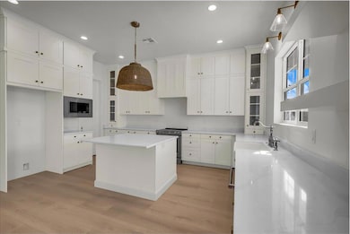 2838 S 3250 W, Hurricane, UT 84737 - photo 6