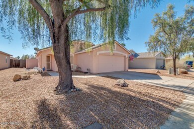 11427 E Covina St, Mesa, AZ 85207 - photo 2