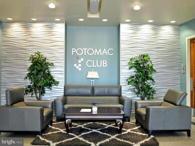 2154 Oberlin Dr unit 139A, Woodbridge, VA 22191 - photo 5