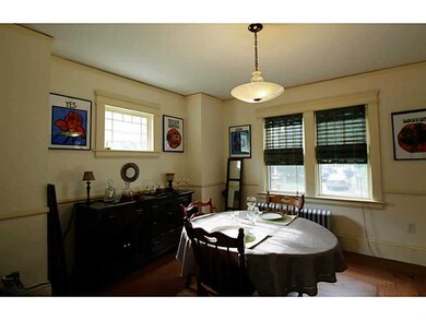 182 Calla St, Providence, RI 02905 - photo 6