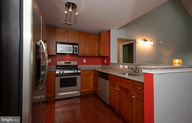 2310 Lydia Hollow Dr unit B4, Glen Mills, PA 19342 - photo 5