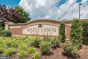 7716 Tilghman St, Fulton, MD 20759 - photo 4