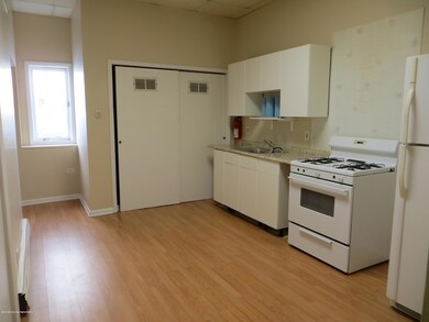 15 W Front St unit 1 (front), Keyport, NJ 07735 - photo 4