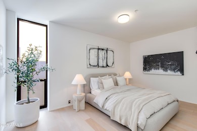 312 E Windsor Ave unit 2, Phoenix, AZ 85004 - photo 7