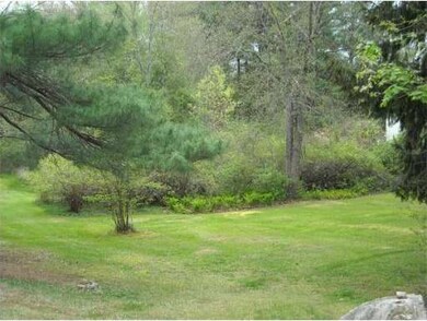 58 Spruce St, Rockland, MA 02370 - photo 2