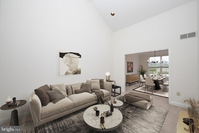 2302 Sienna Dr, Norristown, PA 19401 - photo 7