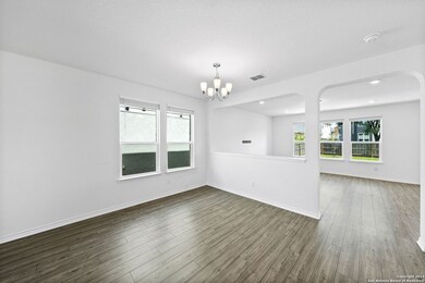 5315 Ocotillo Point, San Antonio, TX 78261 - photo 6