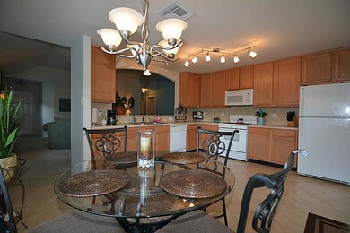 15806 Little Miss Creek Dr, Cypress, TX 77429 - photo 5