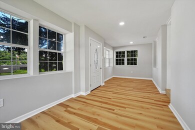 739 S Reading Ave, Boyertown, PA 19512 - photo 4