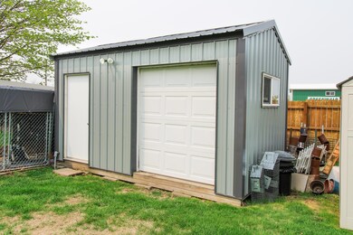 131 W 2nd Ave S, Greenwald, MN 56335 - photo 4