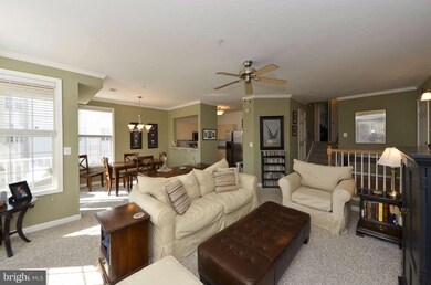 2323 Henshaw Place unit 204, Alexandria, VA 22311 - photo 3