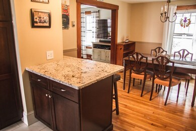 28 Atlantic Ave, Dover, NH 03820 - photo 4