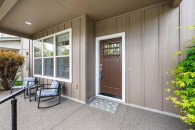 7-web-or-mls-63115-De-Haviland-St-138