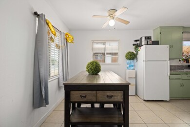 38514_Frontier_Ave-6[1]
