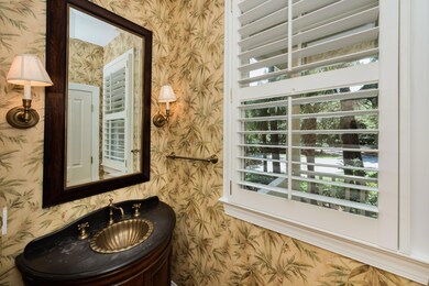 268 Doral Open_Low Res-7