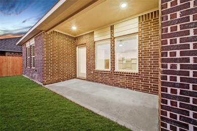 20103 Epirus Shores Dr, Hockley, TX 77447 - photo 4