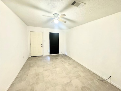 101 E David Dr, Hammond, LA 70401 - photo 4