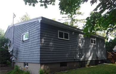 17 Old Orchard Rd, Old Orchard Beach, ME 04064 - photo 2