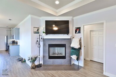 7601 Florence Dr, Abilene, TX 79606 - photo 6