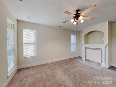 4137 Cedar Point Ave, Matthews, NC 28104 - photo 4