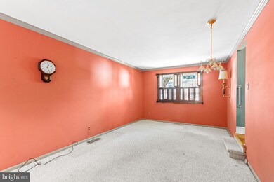 27 Wright Ave, Lindenwold, NJ 08021 - photo 5