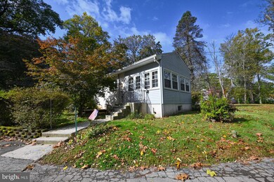 2628 Charlestown Rd, Phoenixville, PA 19460 - photo 4