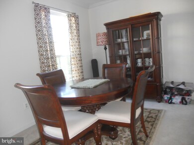 11214 Edson Park Place unit 13, Rockville, MD 20852 - photo 4