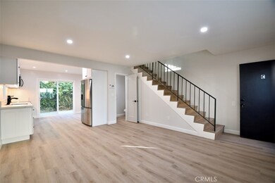 2618 Mathews Ave unit C, Redondo Beach, CA 90278 - photo 4