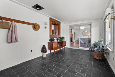 Floria Rd 11802 Delton 49046-2