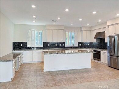 26909 Pathfinder Ln, Valencia, CA 91381 - photo 5