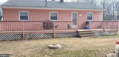 unlisted-address, Newburg, MD 20664 - photo 2