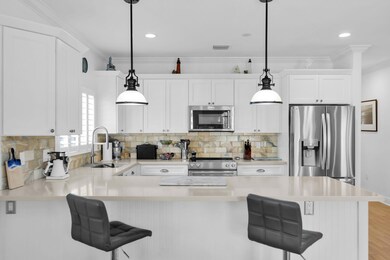 virtual-tour-356335-19