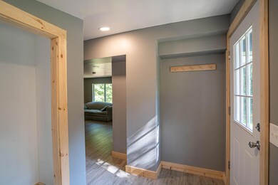 9 Joyce St, Buxton, ME 04093 - photo 4