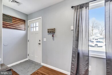 137 Ruby Cir, Hurlock, MD 21643 - photo 6