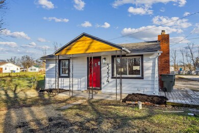 10-web-or-mls-3234-e-ave