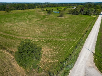 0 S Sliffe Rd unit HMS2574282, Austin Township, MO 64725 - photo 5