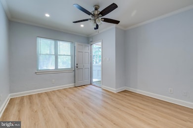 118 P St SW, Washington, DC 20024 - photo 3