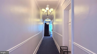 1008 20 Spruce St unit 1016B, Philadelphia, PA 19107 - photo 5